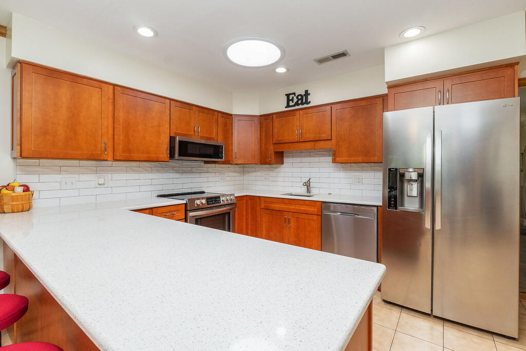 304 Indian Trail