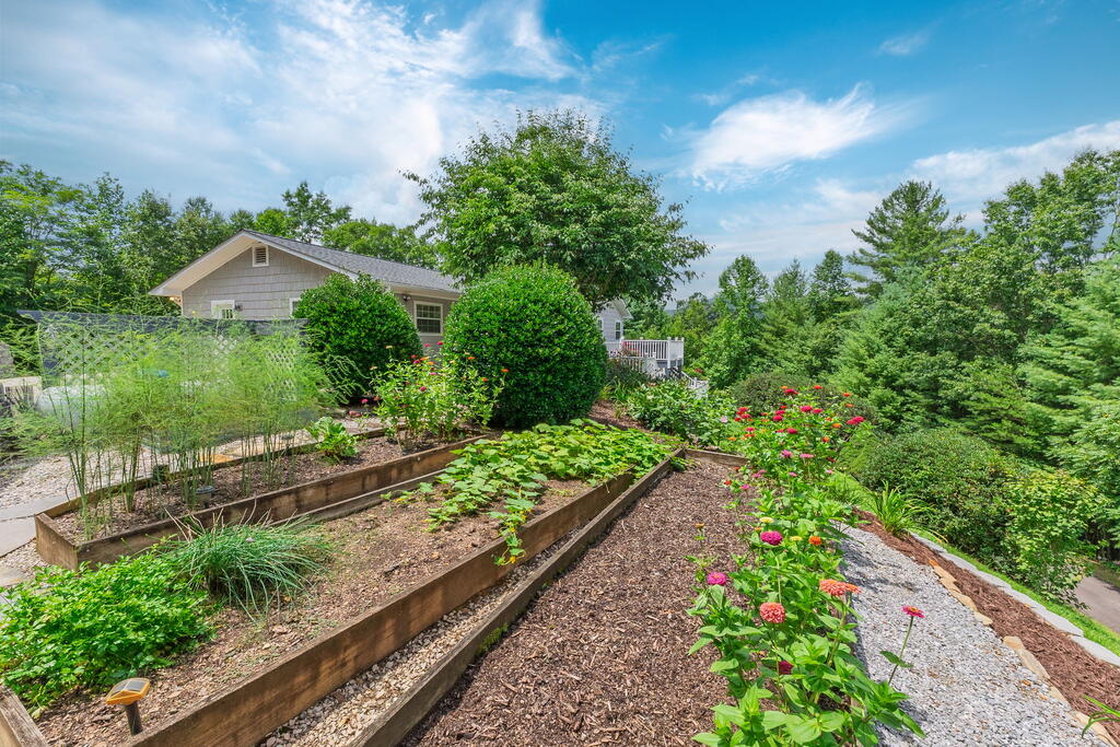 304 Indian Trail