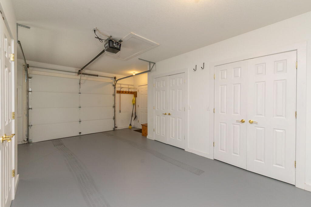 304 Indian Trail