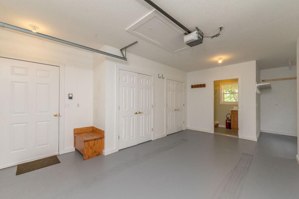 304 Indian Trail
