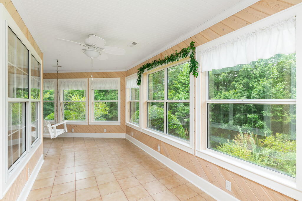 304 Indian Trail