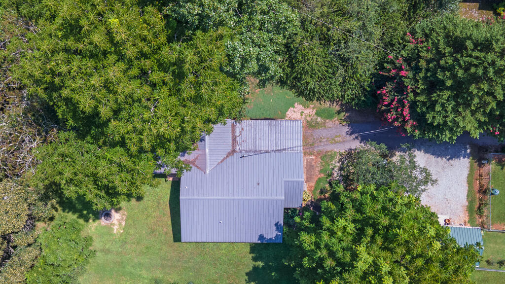 148 White Oak Street