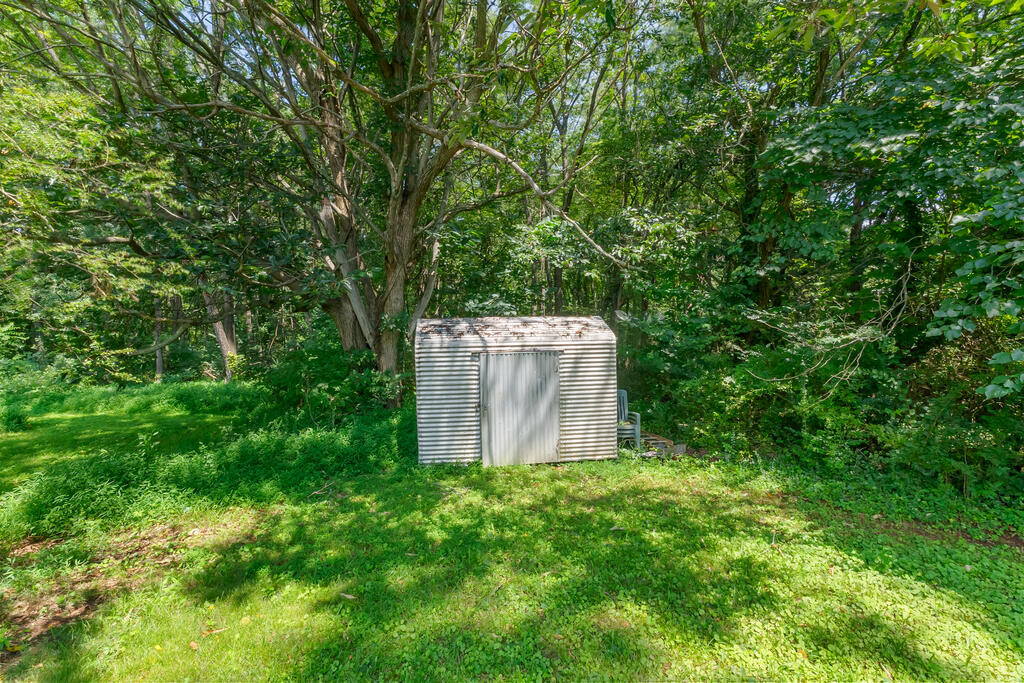 148 White Oak Street