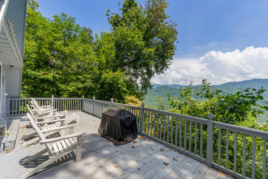 889 BIG RIDGE RD