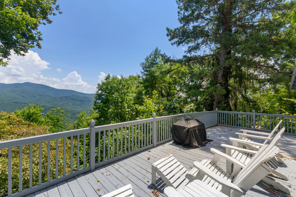 889 BIG RIDGE RD