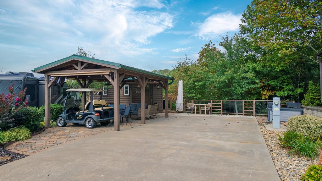 158 Sunset View Trail