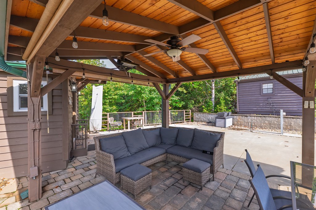 158 Sunset View Trail