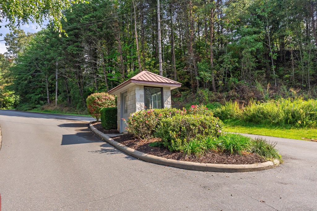 158 Sunset View Trail
