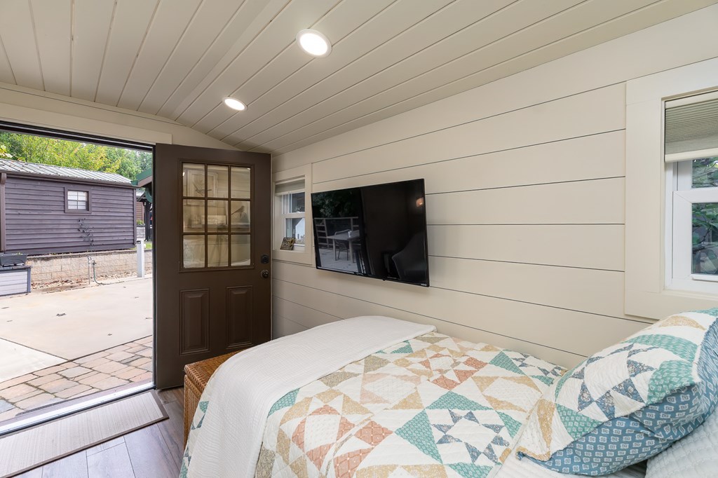 158 Sunset View Trail