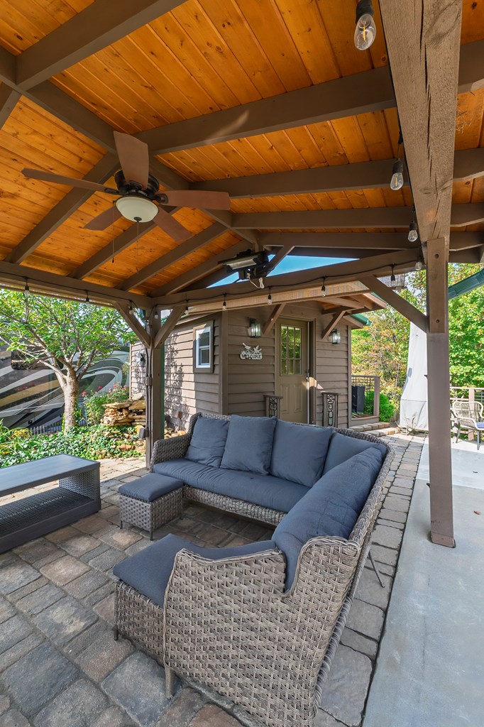 158 Sunset View Trail