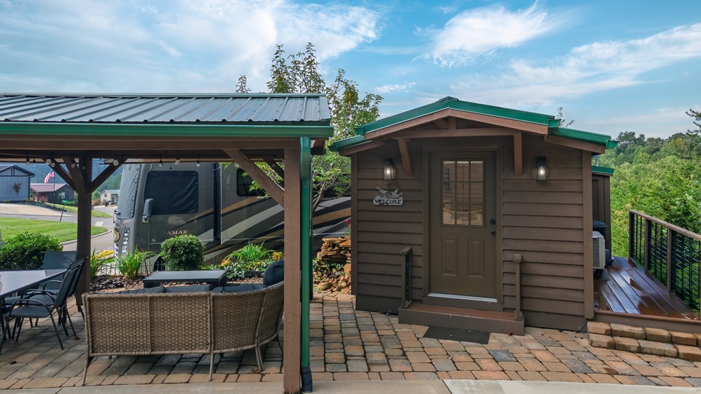 158 Sunset View Trail