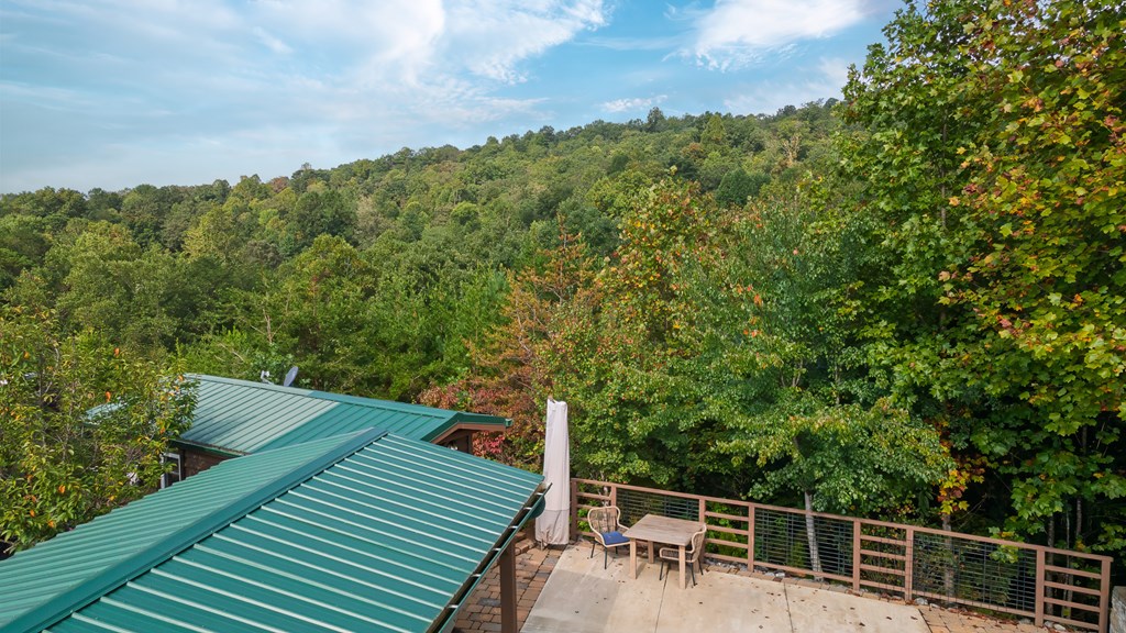 158 Sunset View Trail