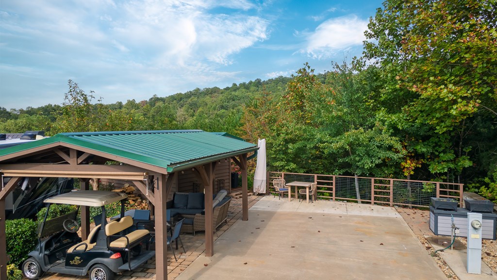 158 Sunset View Trail