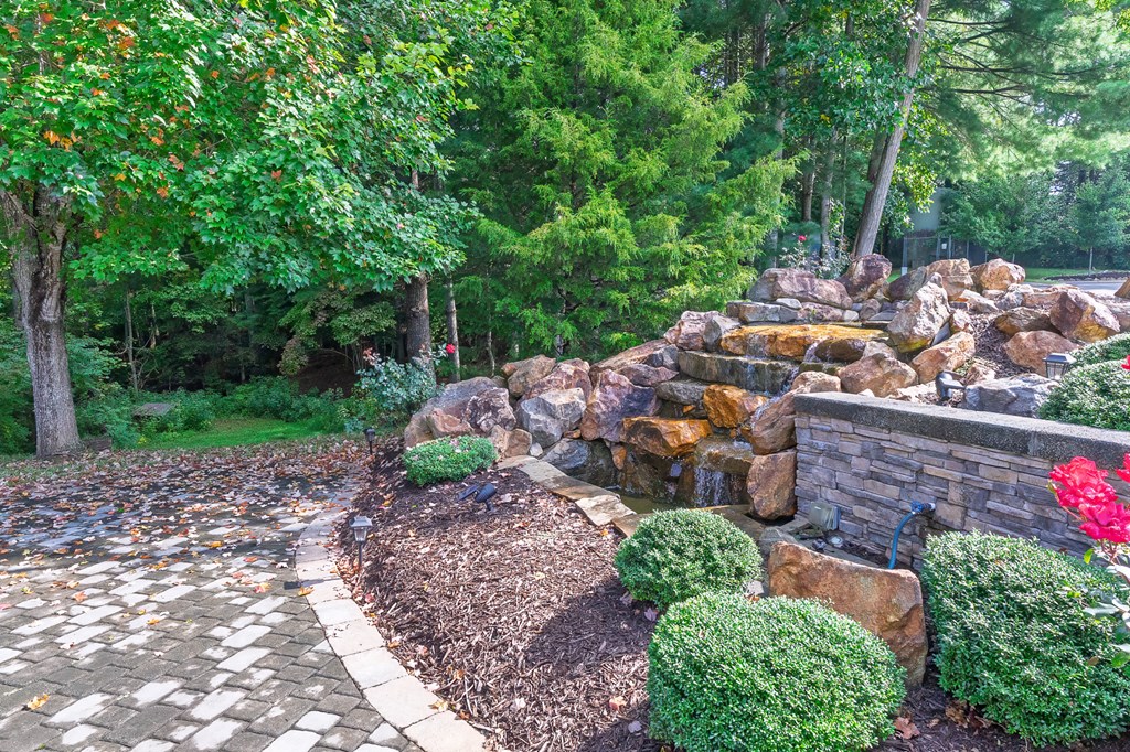 158 Sunset View Trail
