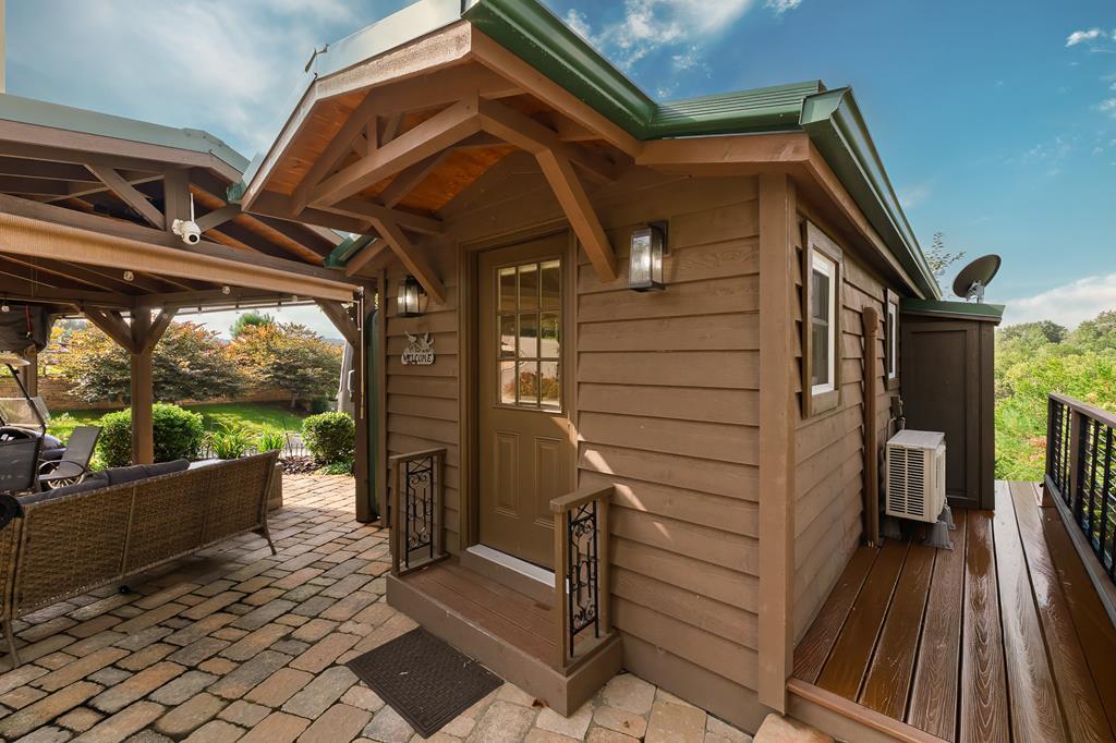 158 Sunset View Trail