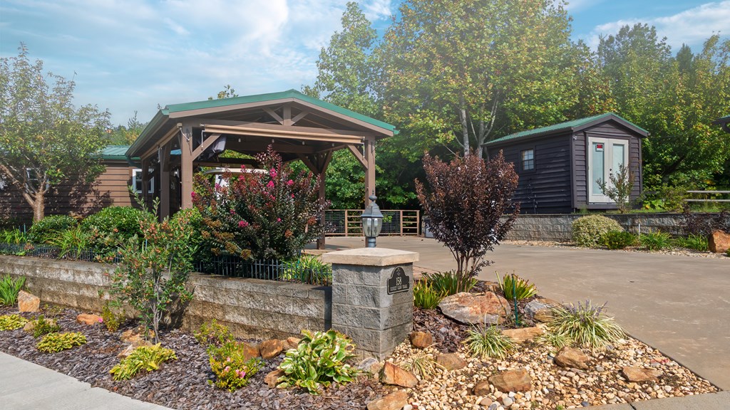 158 Sunset View Trail