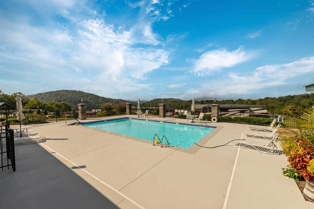 158 Sunset View Trail