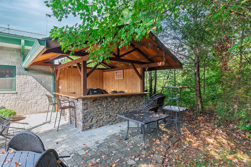 158 Sunset View Trail