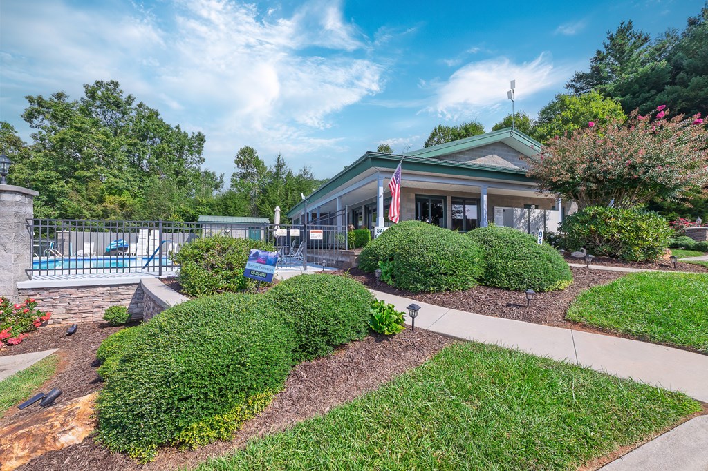 158 Sunset View Trail