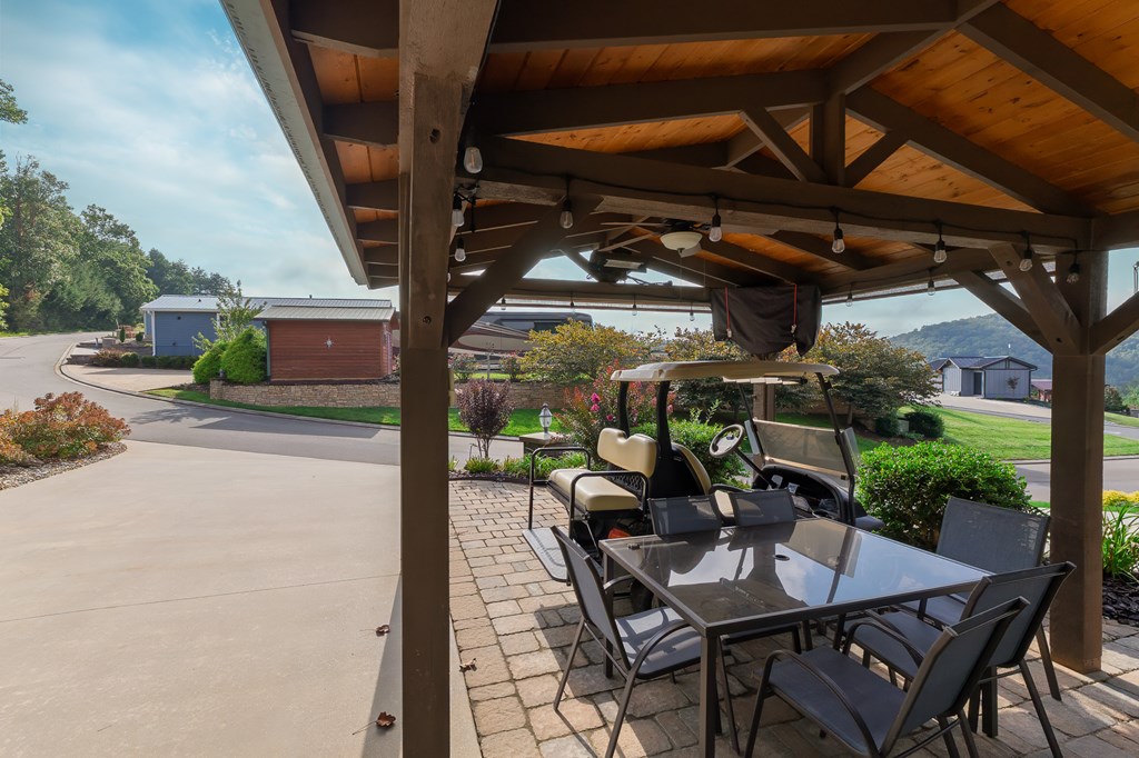 158 Sunset View Trail
