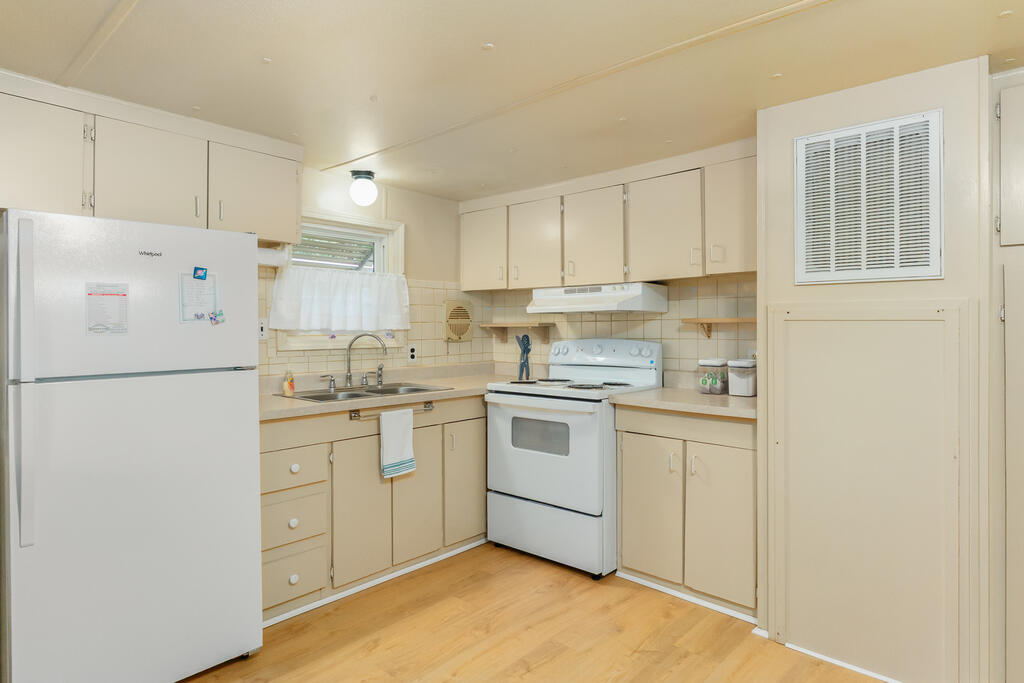 173 Pine Hill Park
