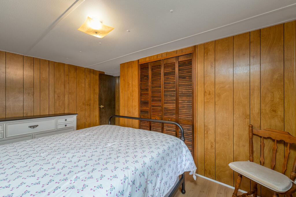 173 Pine Hill Park