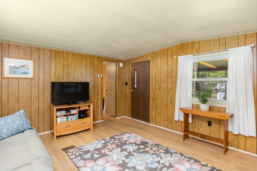 173 Pine Hill Park