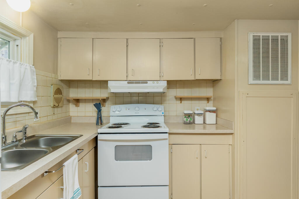 173 Pine Hill Park