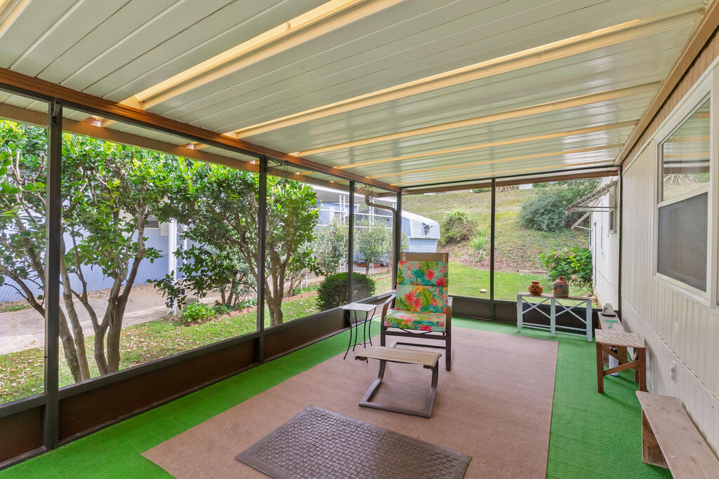 173 Pine Hill Park