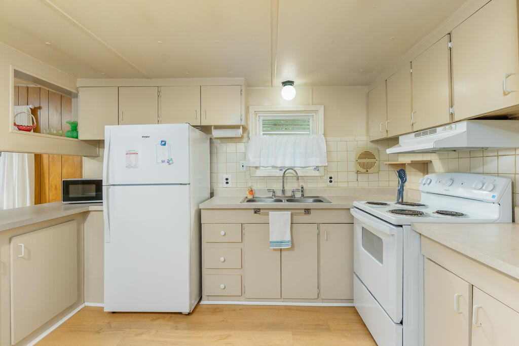 173 Pine Hill Park