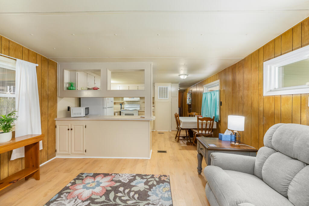 173 Pine Hill Park