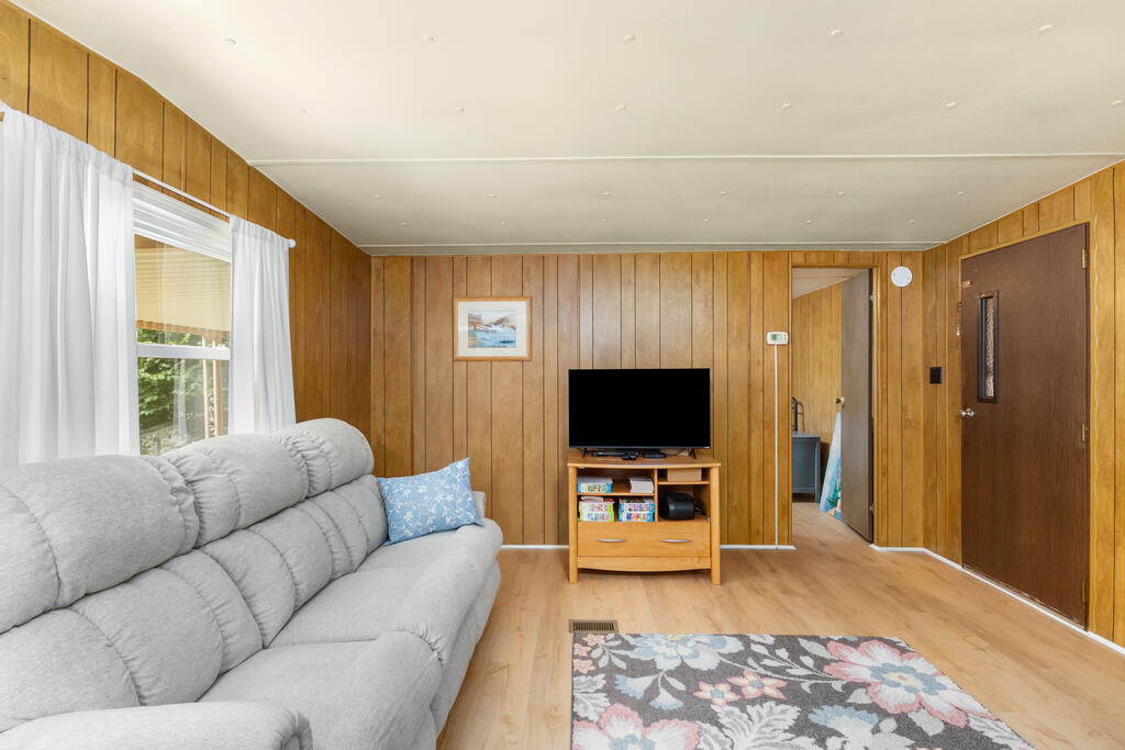 173 Pine Hill Park