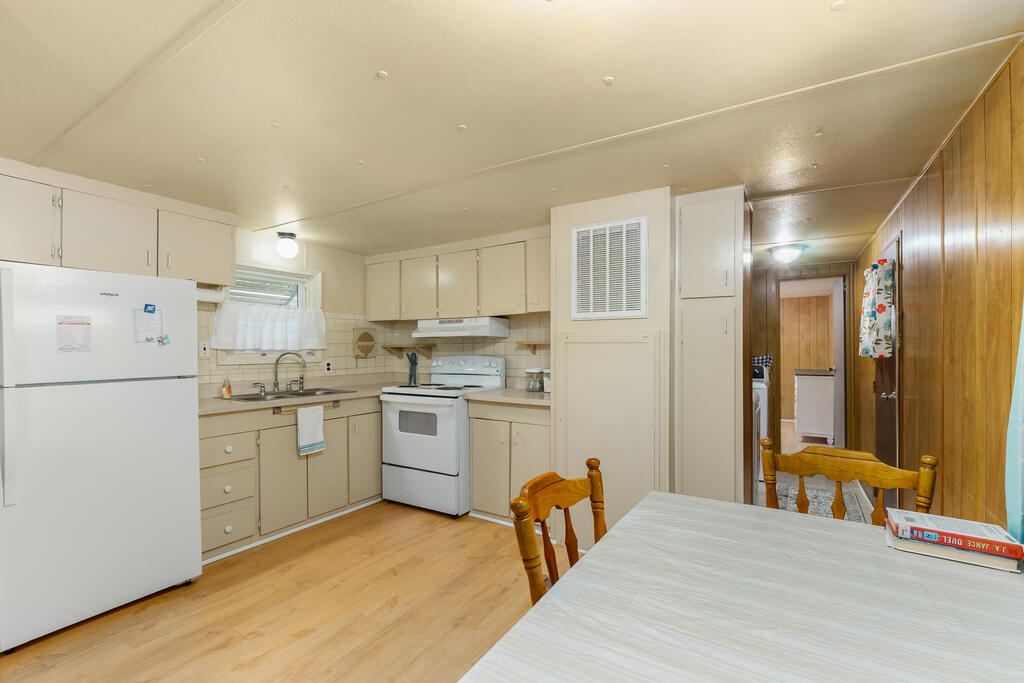 173 Pine Hill Park