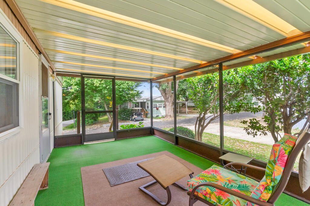 173 Pine Hill Park