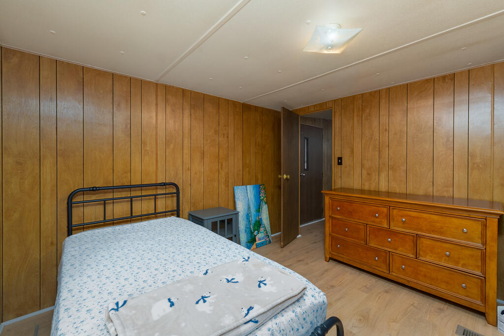 173 Pine Hill Park