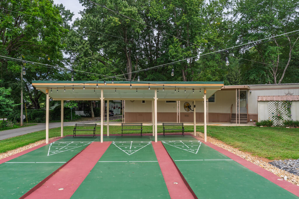 173 Pine Hill Park