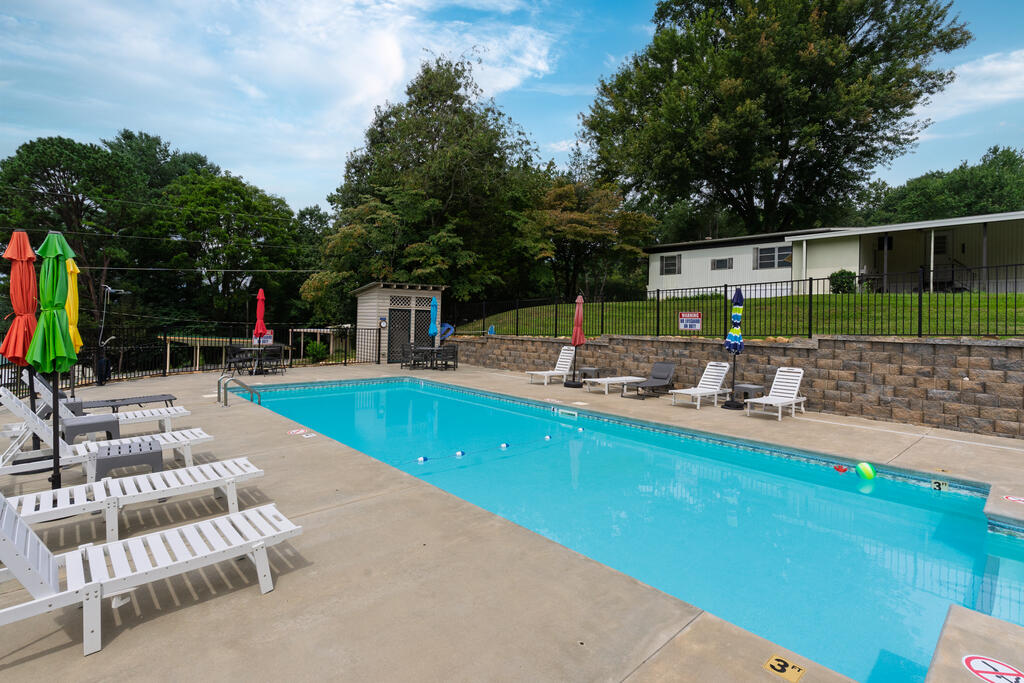173 Pine Hill Park