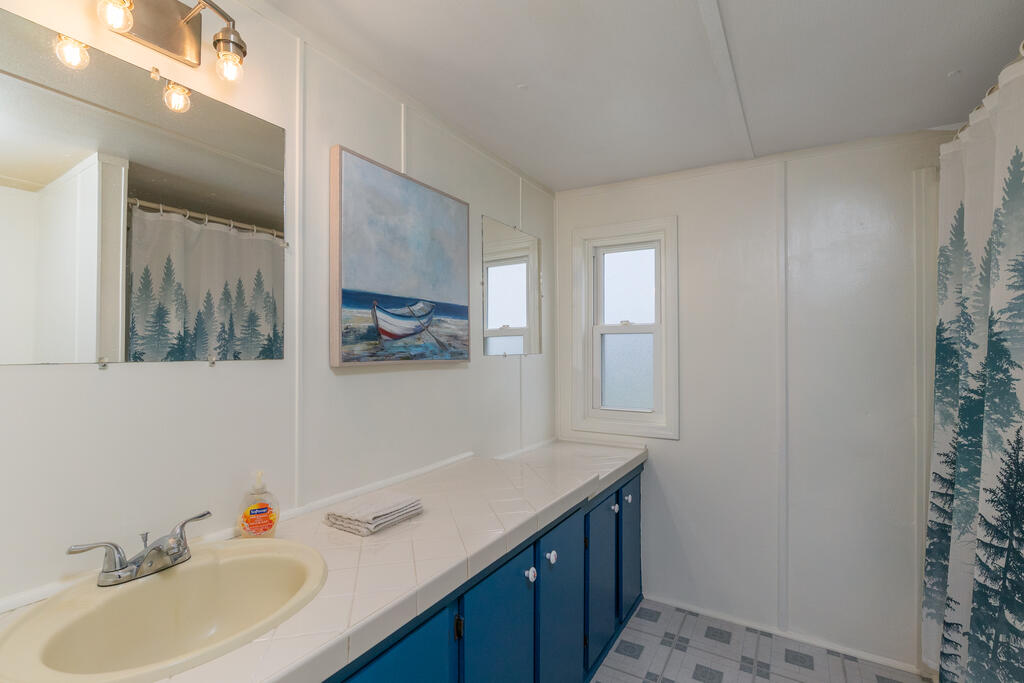 173 Pine Hill Park