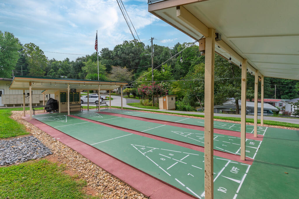 173 Pine Hill Park