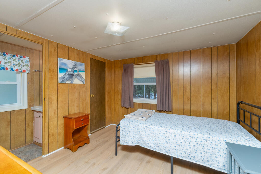 173 Pine Hill Park