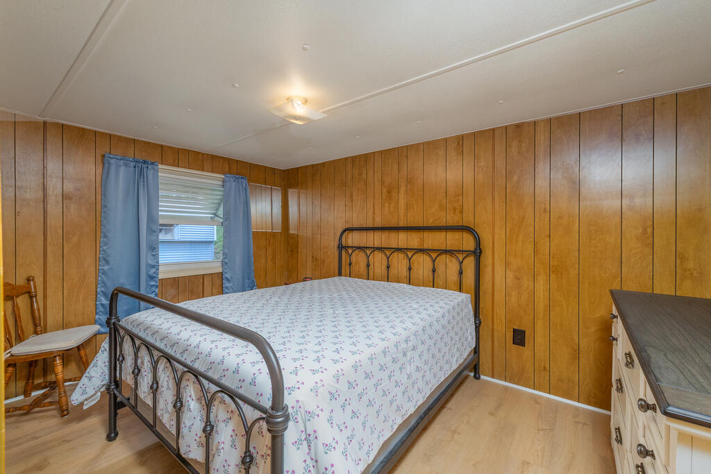 173 Pine Hill Park