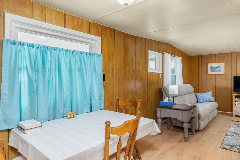173 Pine Hill Park