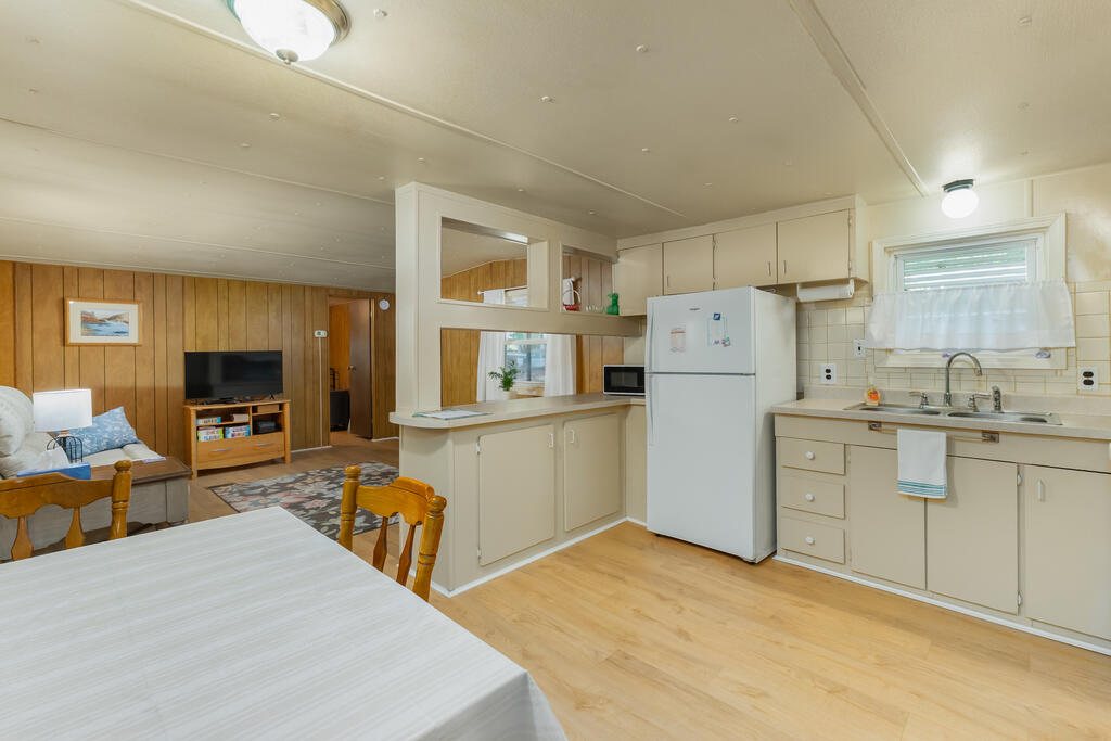 173 Pine Hill Park