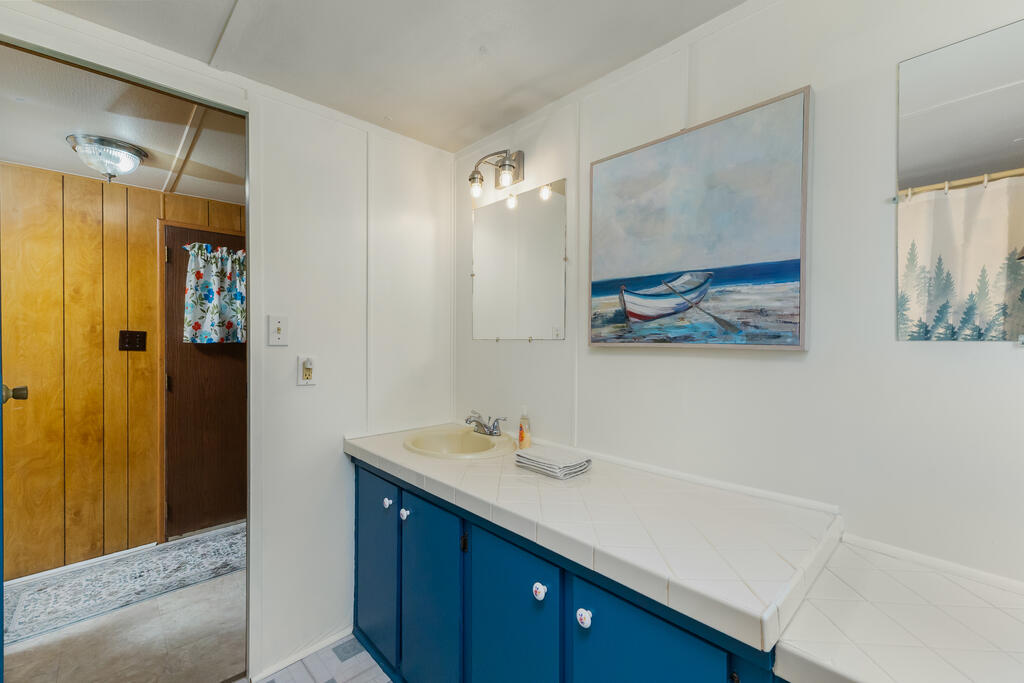 173 Pine Hill Park