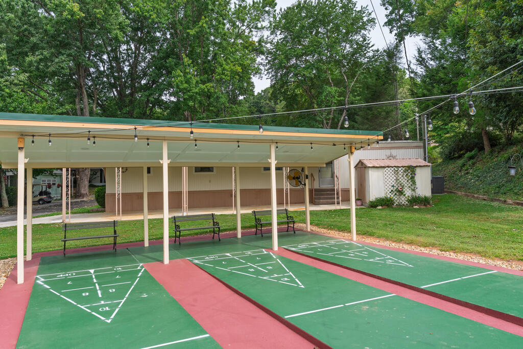173 Pine Hill Park