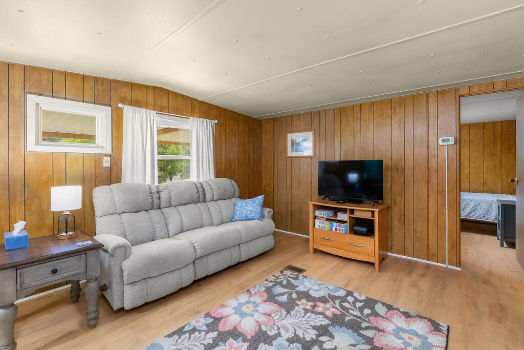 173 Pine Hill Park