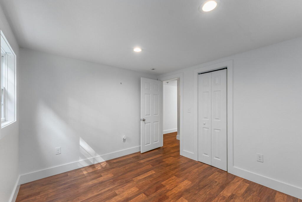 631 Fox Hollow Circle