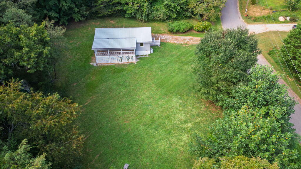 631 Fox Hollow Circle