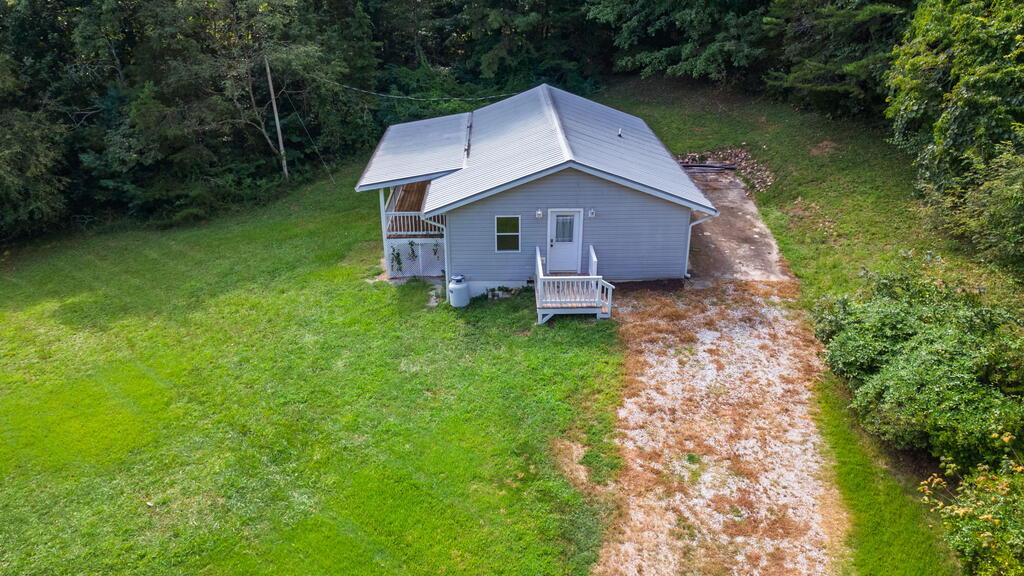 631 Fox Hollow Circle
