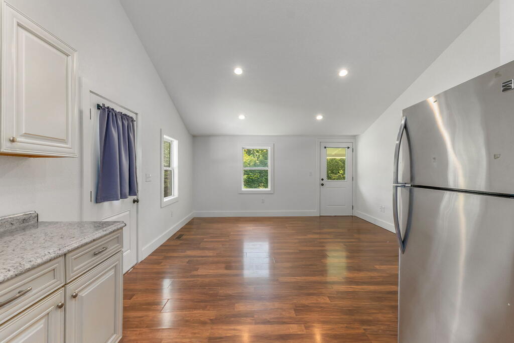 631 Fox Hollow Circle